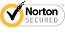 Norton Safe Web